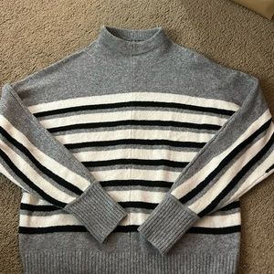 Loft Sweater
